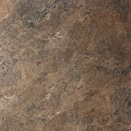 ЛэндДекор Rock X2 Bronze 20mm 60x60