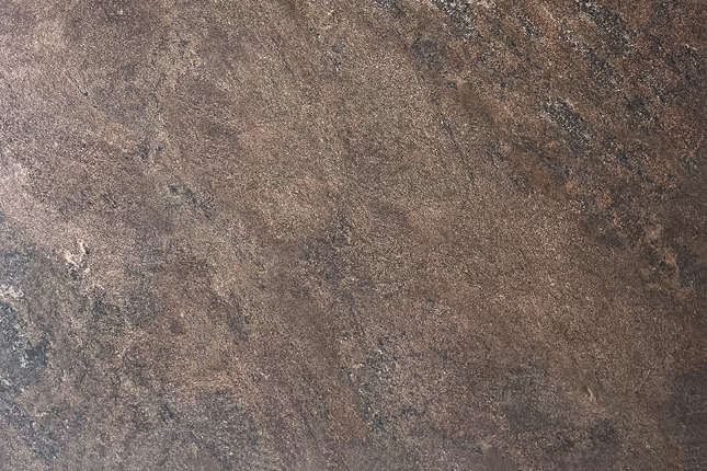 ЛэндДекор Rock X2 Bronze 20mm 60x90