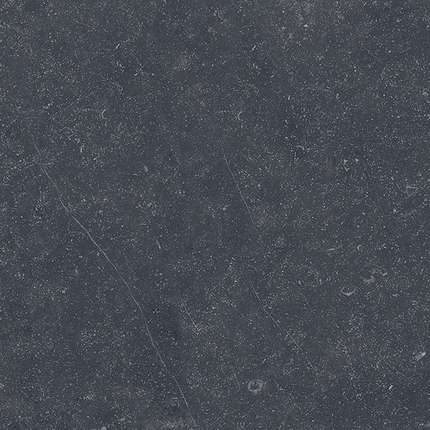 Лэндгрейс Outdoor 2X Premium Belgium Stone Dark 60x60