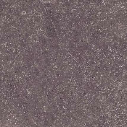 Лэндгрейс Outdoor 2X Premium Belgium Stone Choco 60x60