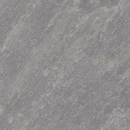 Лэндгрейс Outdoor 2X Quartz Dark Grey 60x60