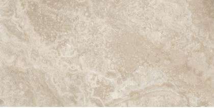 Лэндгрейс Outdoor 2X Richmond Travertine Taupe 121356 60x120 R11