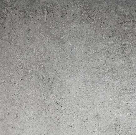 Лэндгрейс Outdoor 2X Metallic Concrete Dark 201142 60x60 R11