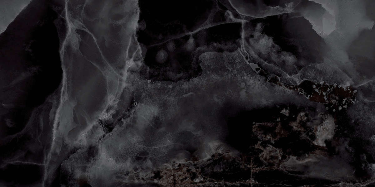 Чёрный 60х120 полированный (1200x600)
