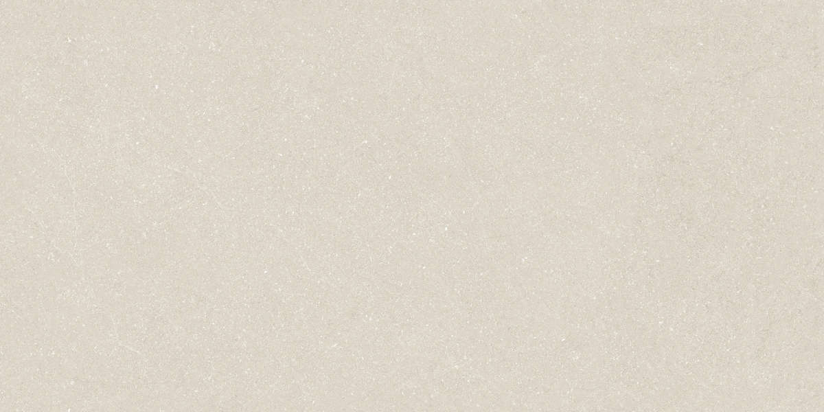 Бежевый 60х120 матовый патинированный (1200x600)