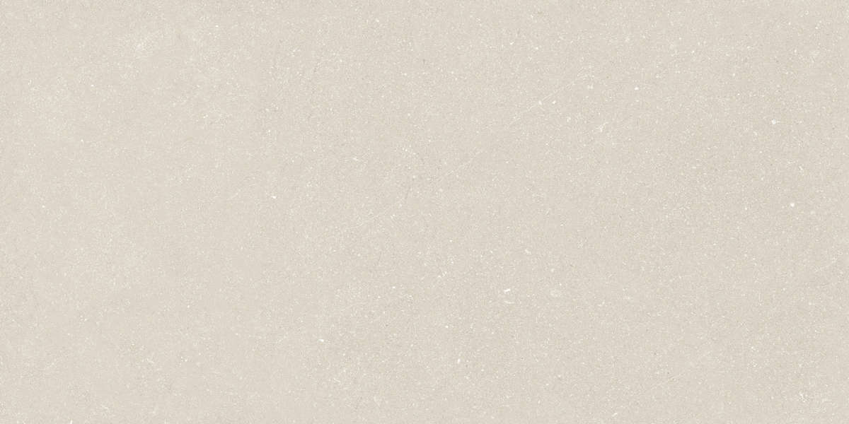 Бежевый 60х120 матовый патинированный (1200x600)