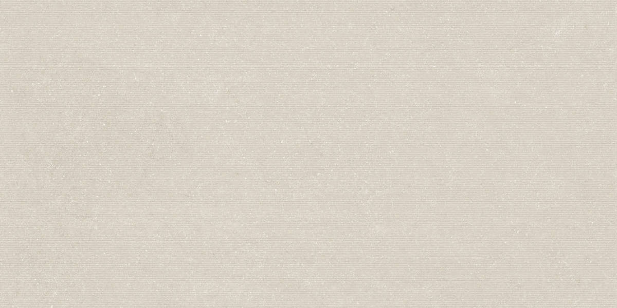 Deco Lines Бежевый 60х120 матовый микроструктура (1200x600)