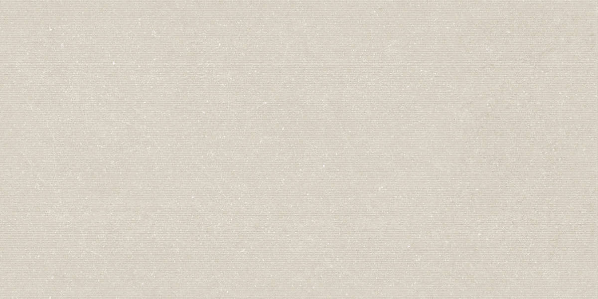 Deco Lines Бежевый 60х120 матовый микроструктура (1200x600)