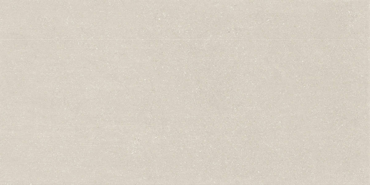 Deco Lines Бежевый 60х120 матовый микроструктура (1200x600)