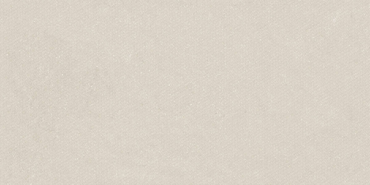 Deco Accents Бежевый 60х120 матовый микроструктура (1200x600)