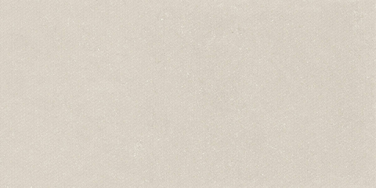 Deco Accents Бежевый 60х120 матовый микроструктура (1200x600)