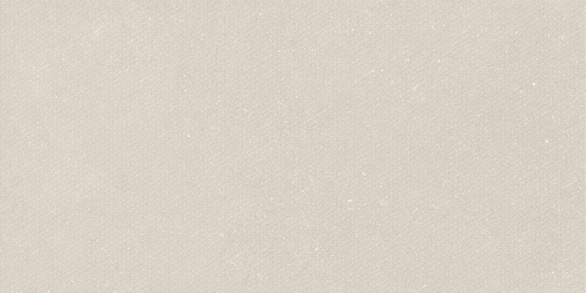 Deco Accents Бежевый 60х120 матовый микроструктура (1200x600)