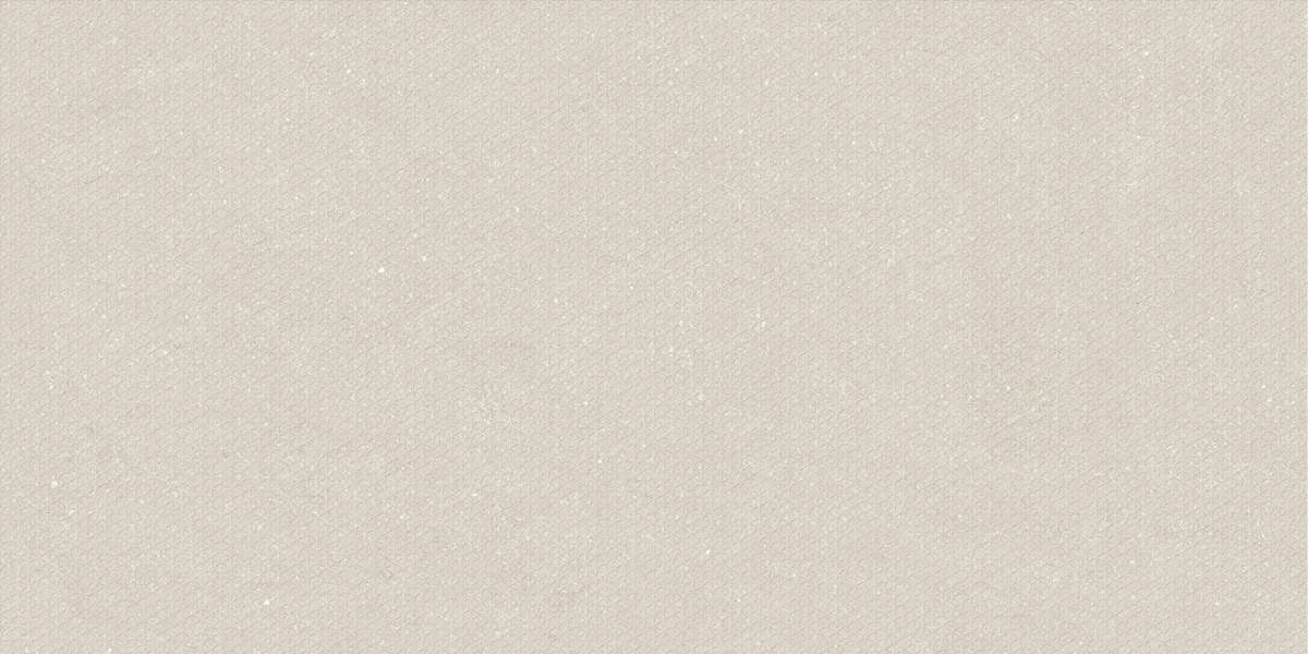 Deco Accents Бежевый 60х120 матовый микроструктура (1200x600)