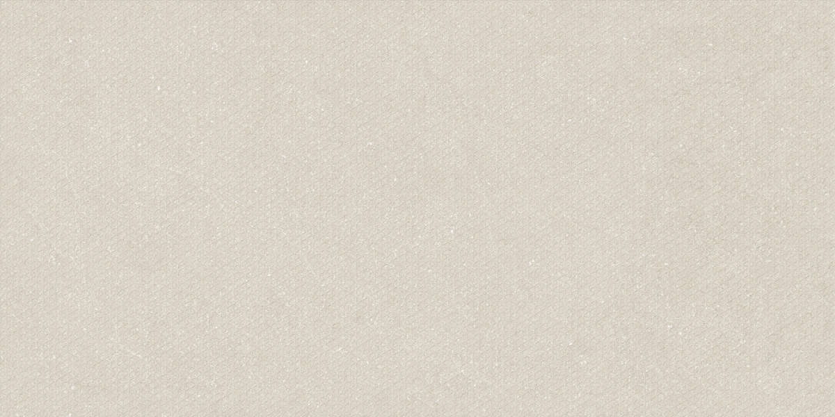 Deco Accents Бежевый 60х120 матовый микроструктура (1200x600)
