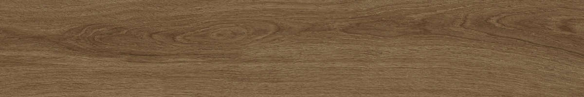 Walnut Ореховый 20х120 структурный (1200x200)