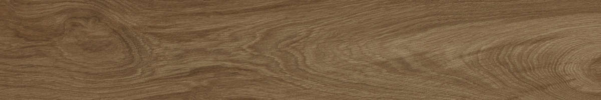 Walnut Ореховый 20х120 структурный (1200x200)