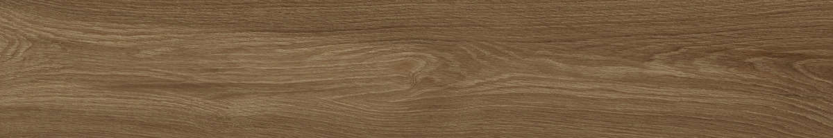 Walnut Ореховый 20х120 структурный (1200x200)