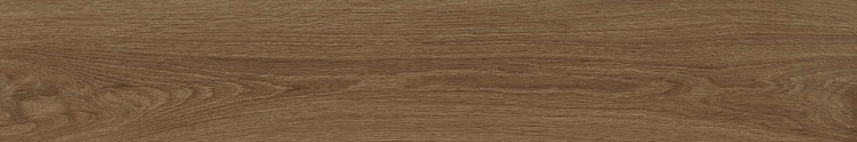 Walnut Ореховый 20х120 структурный (1200x200)