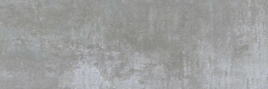 Grey 30х89.5 Матовый Обрезной (300x895
)