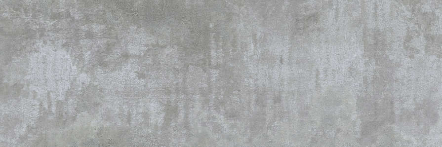 Grey 30х89.5 Матовый Обрезной (300x895
)