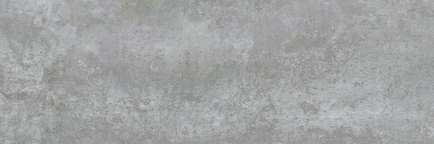 Grey 30х89.5 Матовый Обрезной (300x895
)