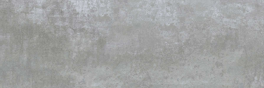 Grey 30х89.5 Матовый Обрезной (300x895
)