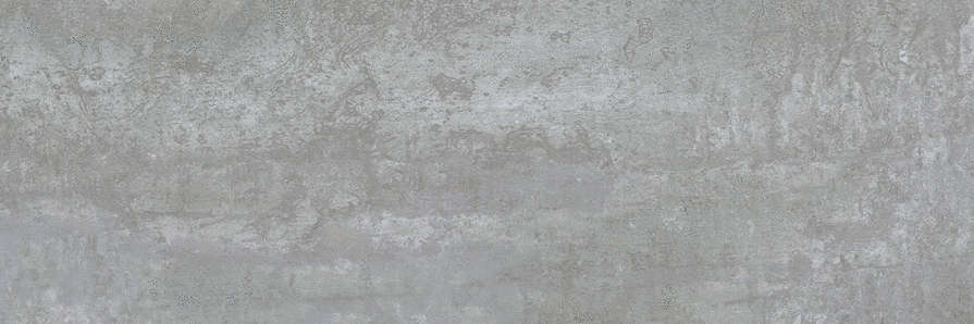 Grey 30х89.5 Матовый Обрезной (300x895
)