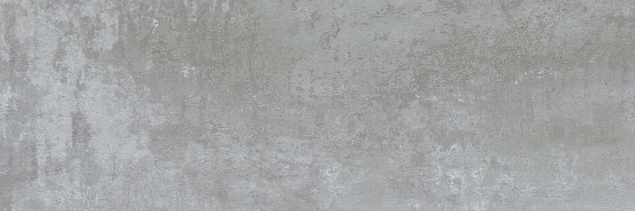 Grey 30х89.5 Матовый Обрезной (300x895
)