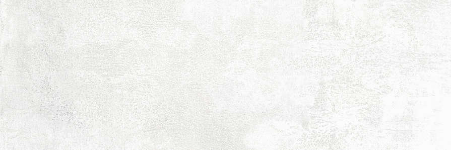 Pearl 30х89.5 Матовый Обрезной (300x895
)