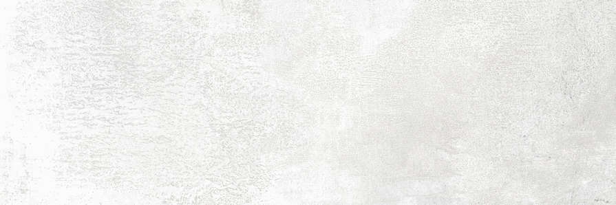 Pearl 30х89.5 Матовый Обрезной (300x895
)