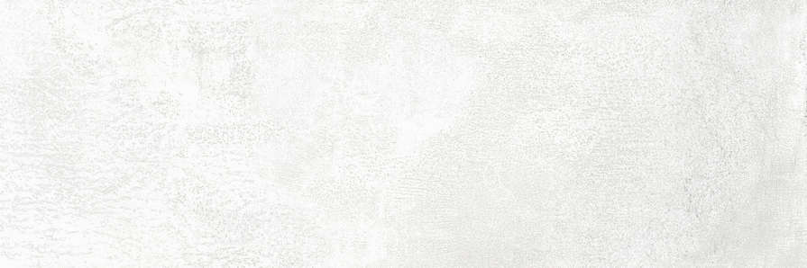 Pearl 30х89.5 Матовый Обрезной (300x895
)