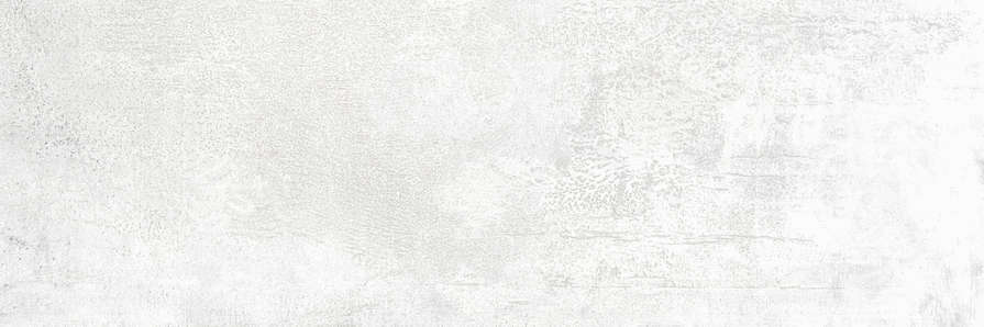 Pearl 30х89.5 Матовый Обрезной (300x895
)