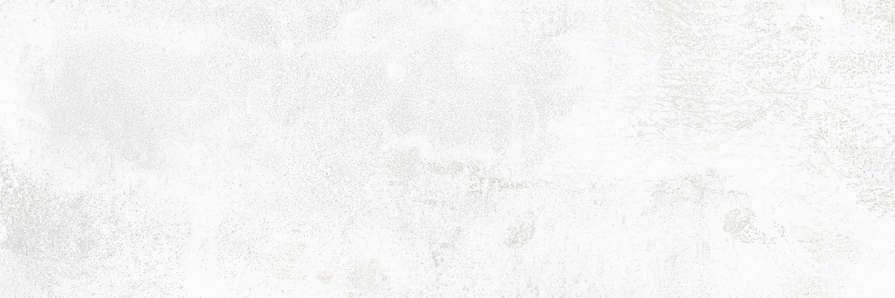 Pearl 30х89.5 Матовый Обрезной (300x895
)