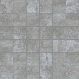 Grey 30х30 Матовый (300x300)