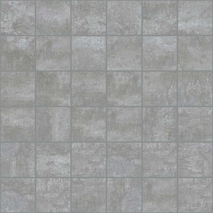 Лапарет Betone Grey 30х30 Матовый