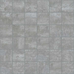 Grey 30х30 Матовый (300x300)