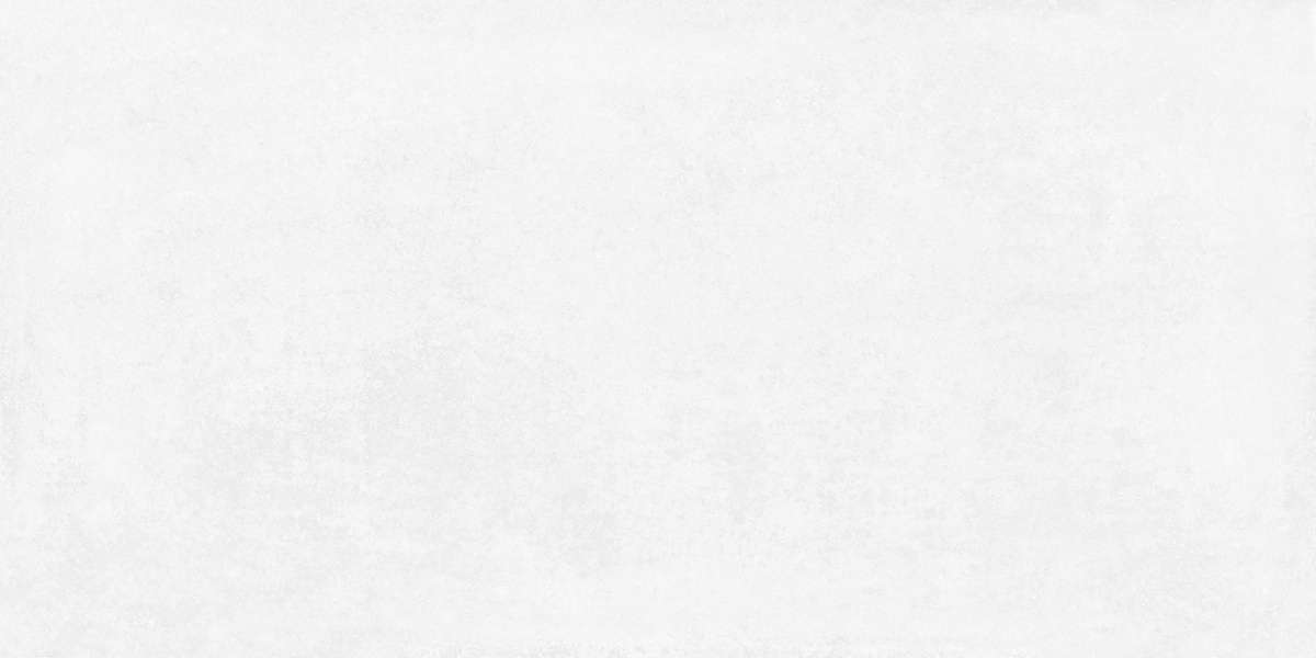 Светло-серый 60х120 матовый R10Soft (1200x600)