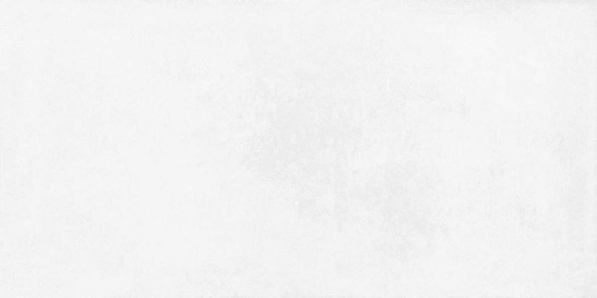 Светло-серый 60х120 матовый R10Soft (1200x600)