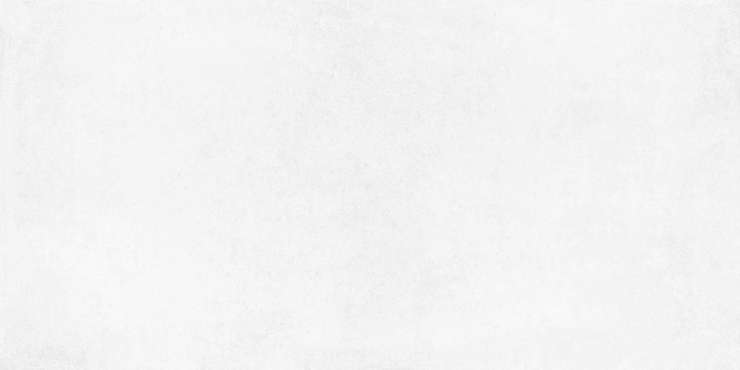 Лапарет Betonica Blanco PRO Светло-серый 80х160 матовый R10Soft