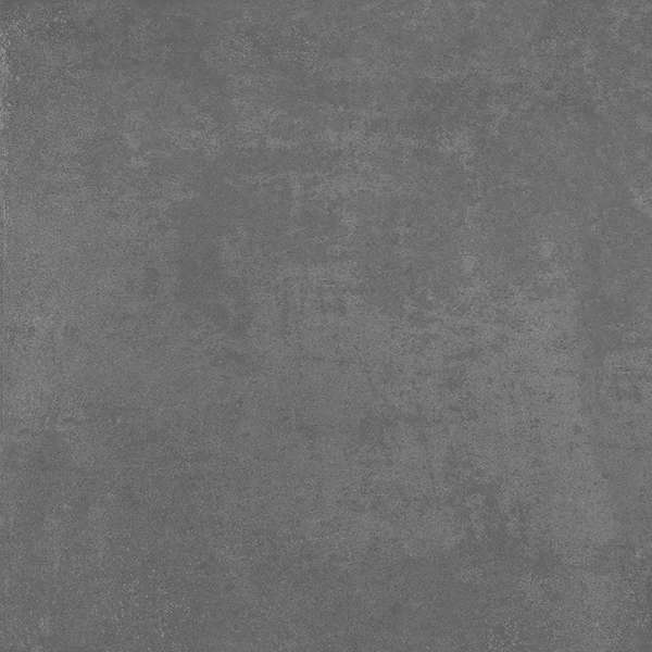 Графитовый 60х60 матовый R11Soft (600x600)