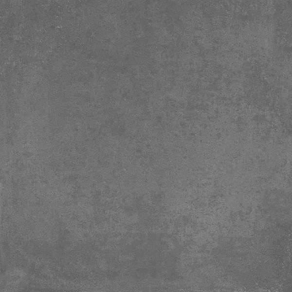 Графитовый 60х60 матовый R11Soft (600x600)