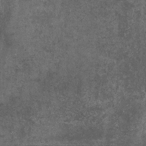Графитовый 60х60 матовый R11Soft (600x600)