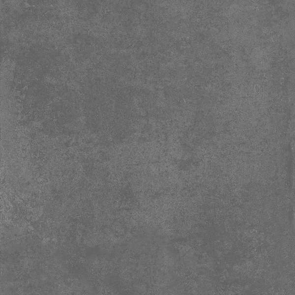 Графитовый 60х60 матовый R11Soft (600x600)