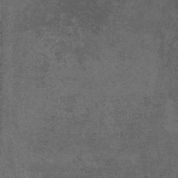 Графитовый 60х60 матовый R11Soft (600x600)