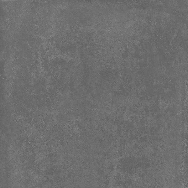 Графитовый 60х60 матовый R11Soft (600x600)