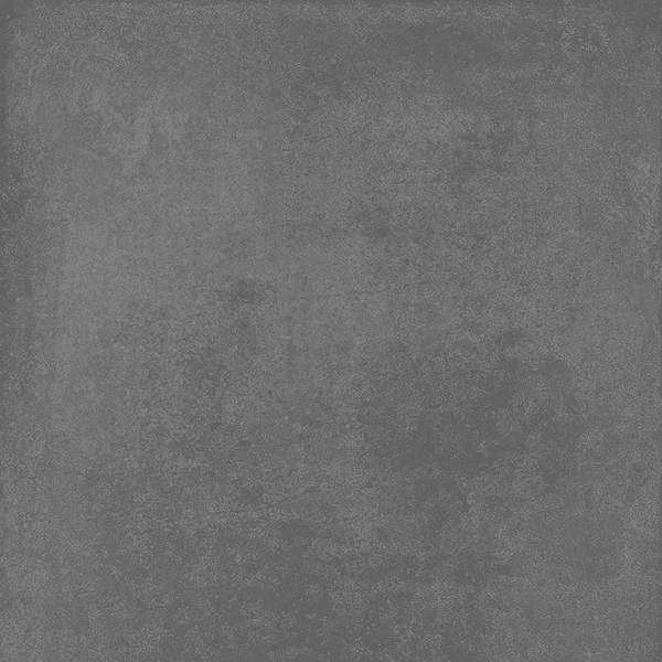 Графитовый 60х60 матовый R11Soft (600x600)