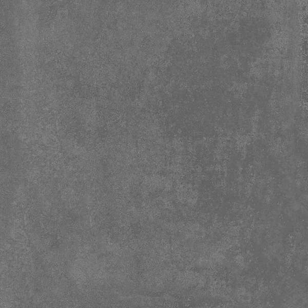 Графитовый 60х60 матовый R11Soft (600x600)