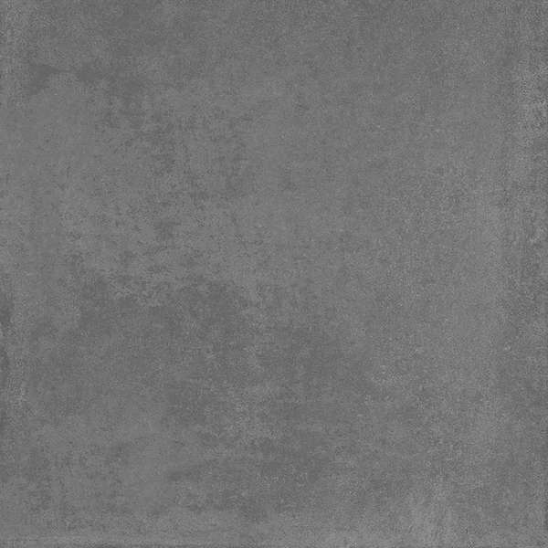 Графитовый 60х60 матовый R11Soft (600x600)
