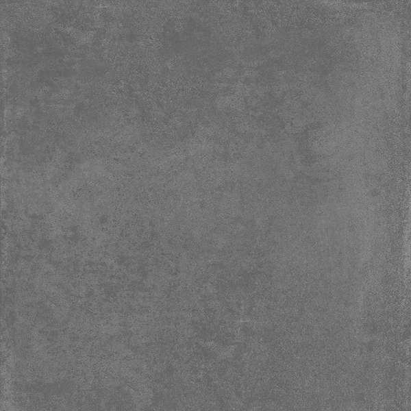 Графитовый 60х60 матовый R11Soft (600x600)