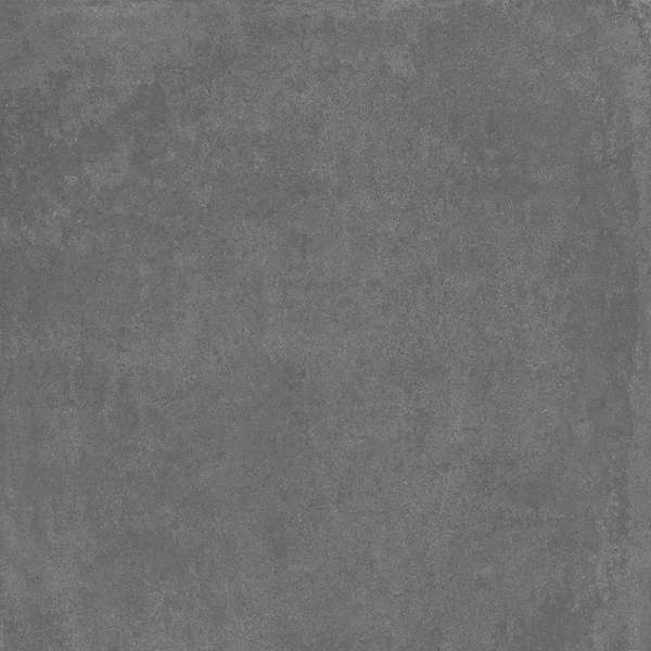 Графитовый 60х60 матовый R11Soft (600x600)